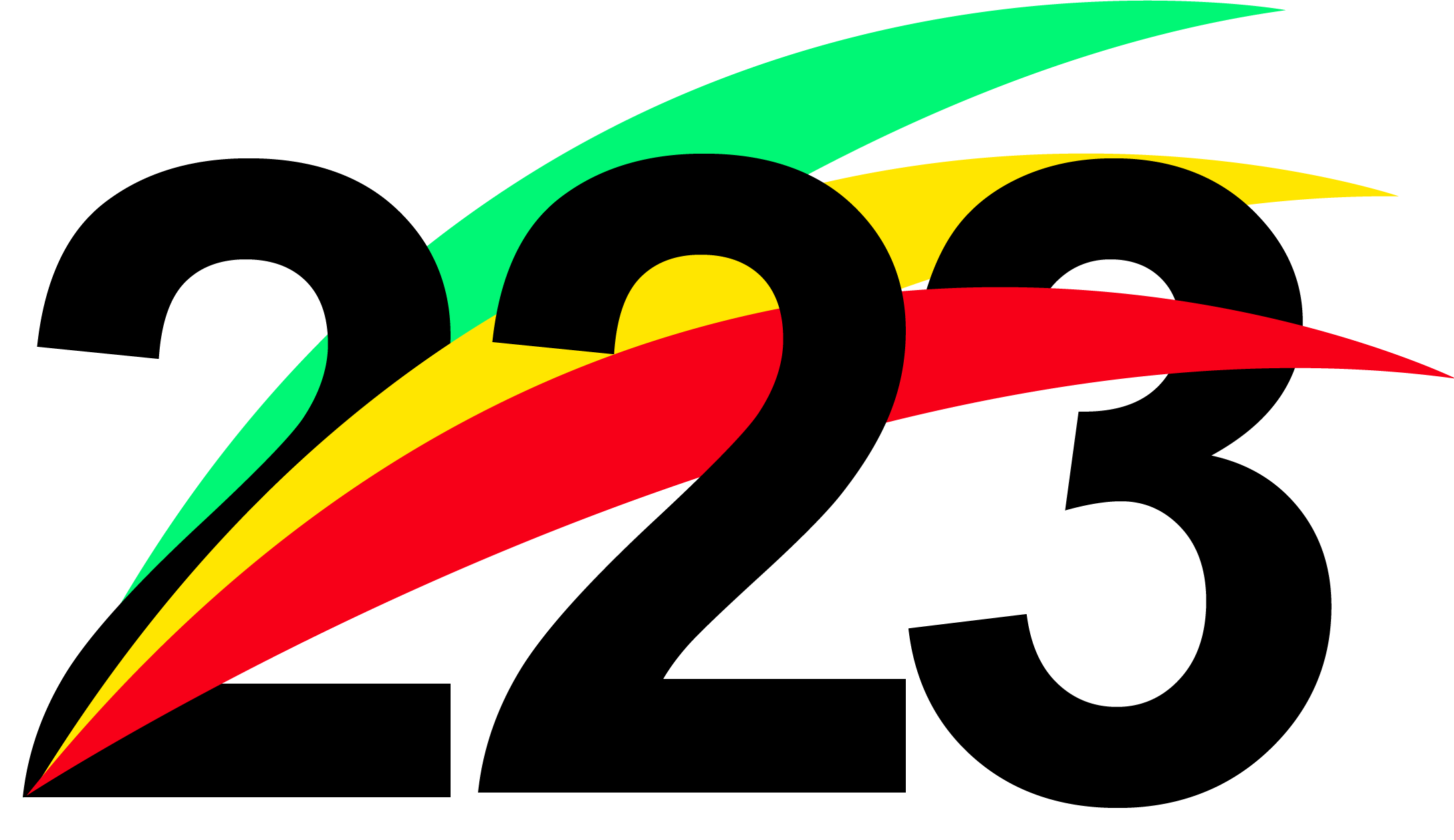 Le Mali à la Première Page du Web